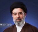 دفتر رهبر انقلاب: مطالب خارج از مراجع رسمی فاقد سندیت است