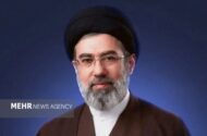 دفتر رهبر انقلاب: مطالب خارج از مراجع رسمی فاقد سندیت است