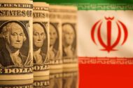 «دلار» زیرساخت را ویران کرد، «فیلترینگ» تیر خلاص بود /استخر استعداد ایران در حال خشک شدن است