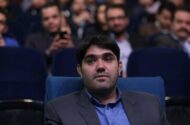 رئیس اتحادیه کسب‌وکارهای مجازی: نباید کسب‌وکارهای آنلاین را به بهانه بحران به حال خود رها کرد