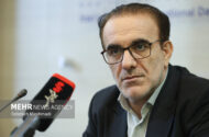 رئیس‌کل نظام پزشکی: خبرنگاران سلامت شرکای راهبردی نظام سلامت هستند