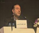 رئیسی: جمعیت فقط عدد نیست؛ باید به جوانان امید داد