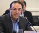 رئیسی: پزشک خانواده مقصد نهایی نظام سلامت نیست