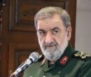 رضایی: امنیت لبنان بخشی از امنیت سراسر غرب آسیاست