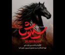 رونمایی از لوگوموشن کنسرت‌نمایش «سیاوش»