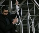 «زنده‌شور» و روایت نجات پنج اعدامی؛ تلاش برای بخشش در آخرین شب زندگی