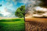 زنگ خطر ال‌نینو برای اقتصاد جهان؛ شرکت‌های بزرگ در آماده‌باش