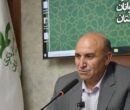 سرمایه‌گذاری فرهنگی امروز، تضمین‌کننده آینده کودکان و نوجوانان است