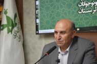 سرمایه‌گذاری فرهنگی امروز، تضمین‌کننده آینده کودکان و نوجوانان است