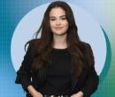 سلنا گومز هر روز سر صحنه این ناهار پروتئینی را می‌خورد؛ راز یک انتخاب ساده و سیرکننده