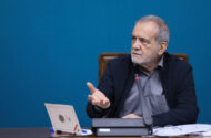سه تصمیم راهبردی دولت برای تقویت نقش‌آفرینی دانشگاه‌ها در حکمرانی کشور