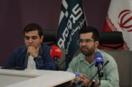 سینمای زیرزمینی ایران بررسی شد؛ از بحران بازنمایی تا اقتصاد نامرئی