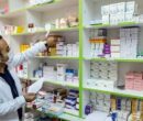 شفافیت و مدیریت تعارض منافع؛ لازمه اصلاح نظام دارویی