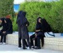 صدور بیش از ۹۰ درصد هدایت تحصیلی نهمی‌ها/ پیش ثبت نام ۷۰ درصد دانش‌آموزان متوسطه اول