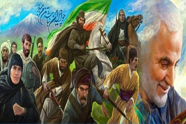 ضرورت ساختارمند شدن جنبش‌های اجتماعی برای حفظ پویایی و ماندگاری