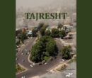 «طجرشت» مسافر استانبول شد