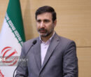 طحان‌نظیف: خبرنگاران امانت‌داران حقیقت و راویان صادق تاریخ‌ هستند