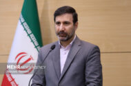 طحان‌نظیف: خبرنگاران امانت‌داران حقیقت و راویان صادق تاریخ‌ هستند