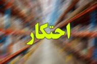 طرح برخورد با گران فروشی و احتکار از امروز آغاز شد