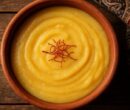 طرز تهیه کاچی آسان و سریع | کاچی برای چی خوبه؟