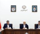 عارف: طرح مقابله با نفوذ بیگانگان به فعالیت علمی کشور ضربه می‌زند