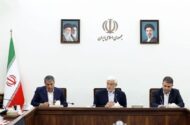 عارف: طرح مقابله با نفوذ بیگانگان به فعالیت علمی کشور ضربه می‌زند