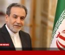عراتقچی: دوستان کرد ما در برابر ترفندهای پرچم دروغین هوشیار باشند