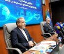 عراقچی: ایران به دنیا ثابت کرد که یک قدرت سرسخت و شکست ناپذیر است