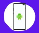 فایل‌های APK چه هستند و چرا برای کاربران اندروید اهمیت دارند؟