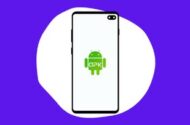 فایل‌های APK چه هستند و چرا برای کاربران اندروید اهمیت دارند؟