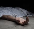 فرمانده انتظامی شیروان: مرد ۳۷ ساله در استخر شنشویی جان باخت فرمانده انتظامی شیروان: مرد ۳۷ ساله در استخر شنشویی جان باخت