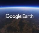 قابلیت جنجالی Google Earth یک روز پس از عرضه غیرفعال شد