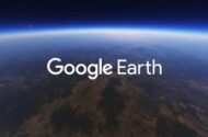 قابلیت جنجالی Google Earth یک روز پس از عرضه غیرفعال شد