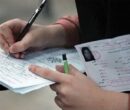 ماجرای پیامک « مشمول سهمیه جنگ هستید» چیست؟