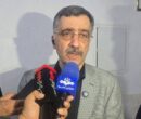 ماندگاری پزشکان در مناطق کم‌برخوردار با سیاست‌های گذشته محقق نمی‌شود