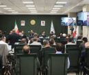 مجازات آمران و مرتکبین جنایات جنگی مشخص شد