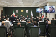 مجازات آمران و مرتکبین جنایات جنگی مشخص شد