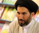 مجموعه‌ای برای آدم‌های عجول و حواس‌پرت