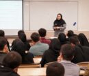 مدرک‌گرایی، پارتی‌بازی و مهاجرت نخبگان؛ روایت مخاطبان خبرآنلاین از دانشگاه‌های ایران