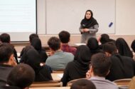 مدرک‌گرایی، پارتی‌بازی و مهاجرت نخبگان؛ روایت مخاطبان خبرآنلاین از دانشگاه‌های ایران