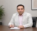 مدیرعامل تهران شیمی: مسئولیتی فراتر از تولید دارو داریم