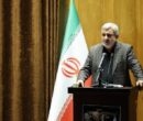 مردانی: موج ضدصهیونیستی و ضدآمریکایی جهانی باید تقویت شود