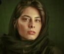 مریم همتیان درگذشت 