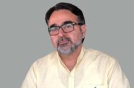 مستندنگاری و اخلاق؛ فراتر از حس و خودآگاهی