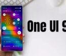 مشاهده اولین نسخه One UI 9.5 روی سرورهای سامسونگ