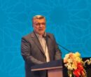مشوق‌های ماندگاری پزشکان و پرستاران در مناطق محروم افزایش می‌یابد