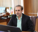 معاون صدا: جلب اعتماد مخاطب با اطلاع‌رسانی مسئولانه ممکن است