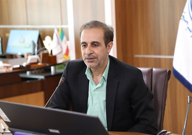 معاون صدا: جلب اعتماد مخاطب با اطلاع‌رسانی مسئولانه ممکن است