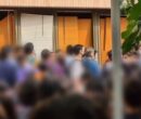 معاونت دانشجویی دانشگاه شریف اطلاعیه داد