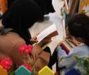 مهلت ثبت‌نام در جام باشگاه‌های کتاب‌خوانی کودک و نوجوان تمدید شد